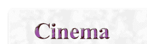 Go to cinema information