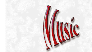 Go to music information