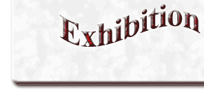 Go to exhibition information