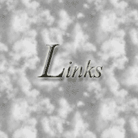 Links related to Fechner Day