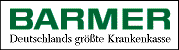 Barmer health insurance