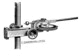 Mareyscher Tambour