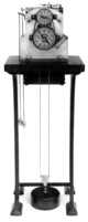Chronoskop