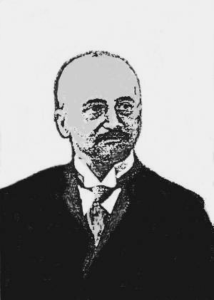 Ernst Zimmermann