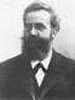 H. Ebbinghaus (1850 - 1909)