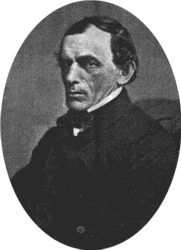 R. H. Lotze (1817 - 1881)